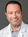 family care specialists belleview|Dr. Gabriel Umana, MD .